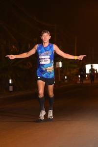 BIB: 46724
                            <button type="button" onclick="openModal(9886010)" class="btn btn-primary btn-sm float-right btn-popup" data-toggle="modal" data-target=".modal-high-quality">
                        <i class="fas fa-shopping-cart"></i> Add to Cart
                    </button>
                                            <button type="button" onclick="isThisMe(9886010, true)" class="btn btn-success btn-sm float-right btn-popup btn-isme hidden" data-toggle="tooltip" data-placement="bottom" title="นี่คือรูปของคุณใช่ไหม คลิกที่นี่เพื่อเอาเข้าอัลบั้ม">
                        <i class="fas fa-plus"></i> Add to album
                    </button>
                    <button type="button" onclick="isThisMe(9886010, false)" class="btn btn-warning btn-sm float-right btn-popup btn-isnotme hidden">
                        <i class="fas fa-ban"></i> Remove from album
                    </button>